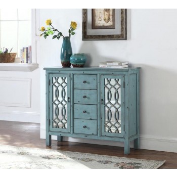 - 950736 / ACCENT CABINET