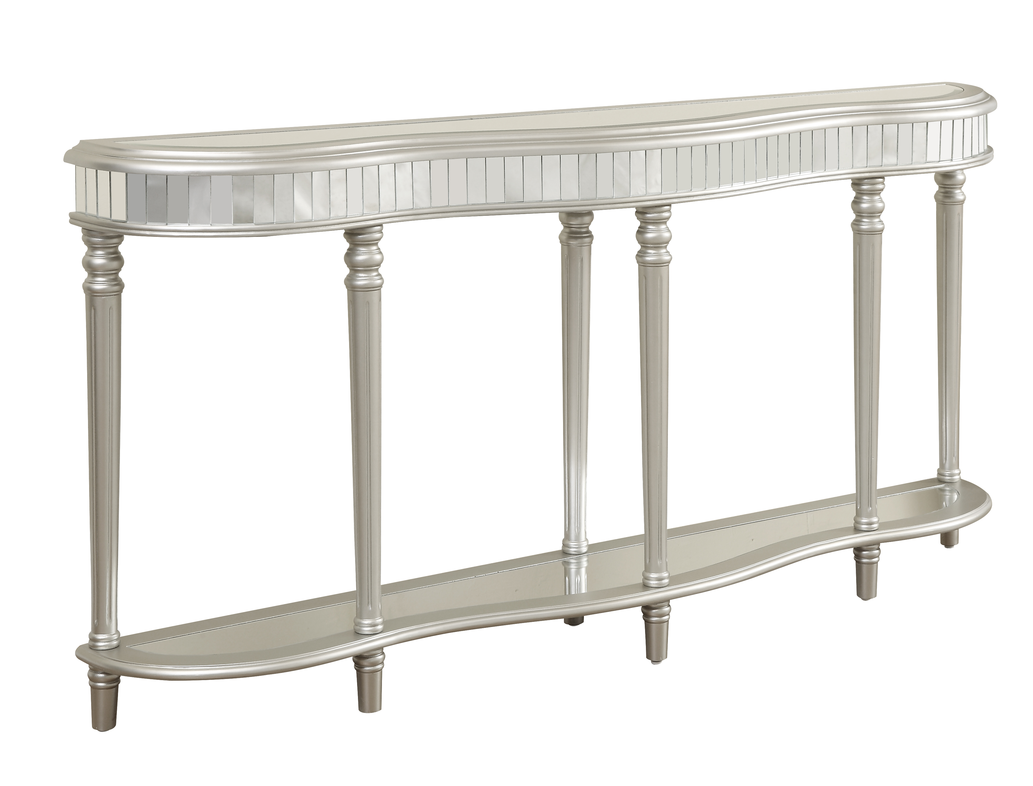 96622 CONSOLE TABLE Image