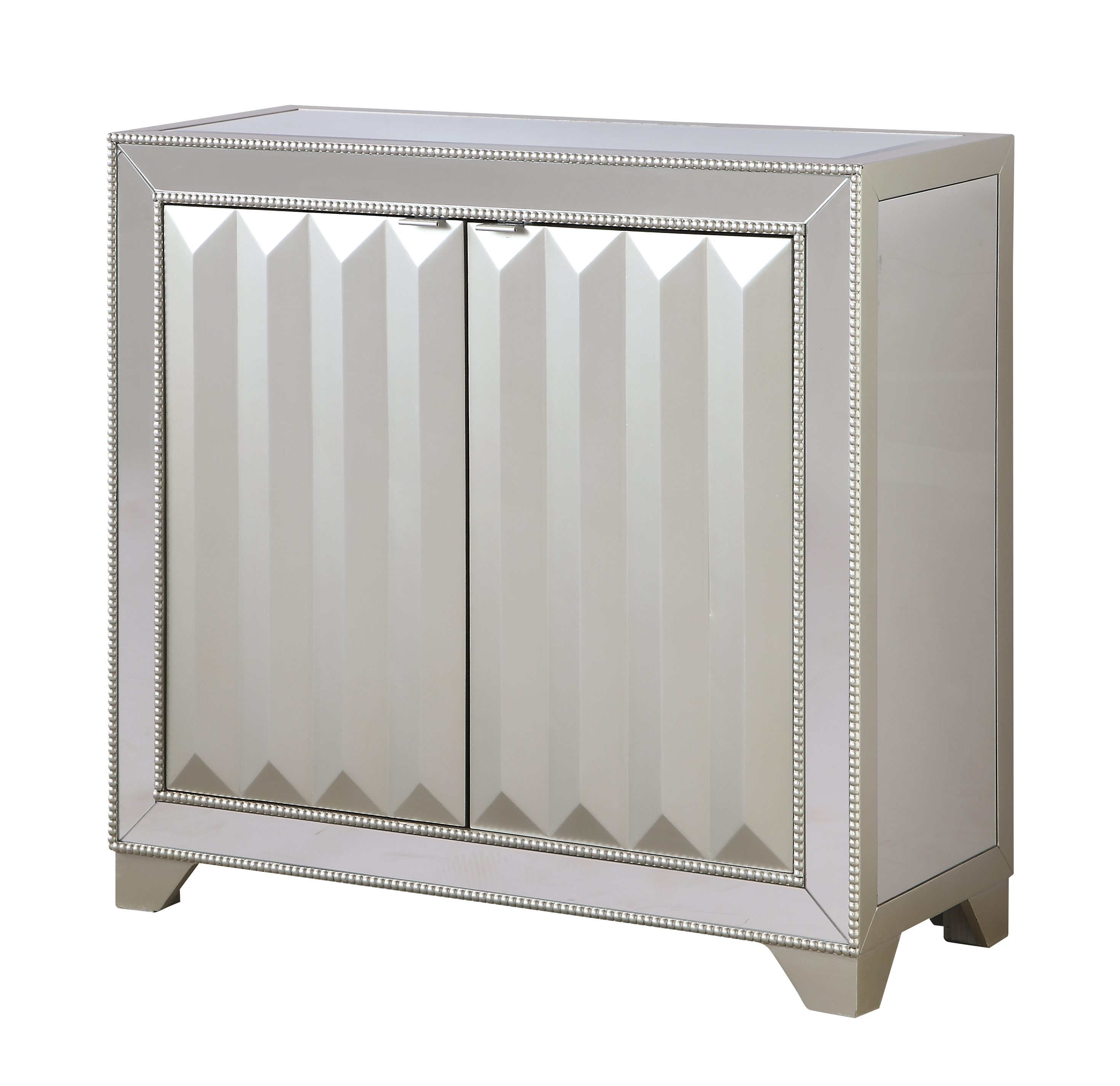 13720 2DR CABINET