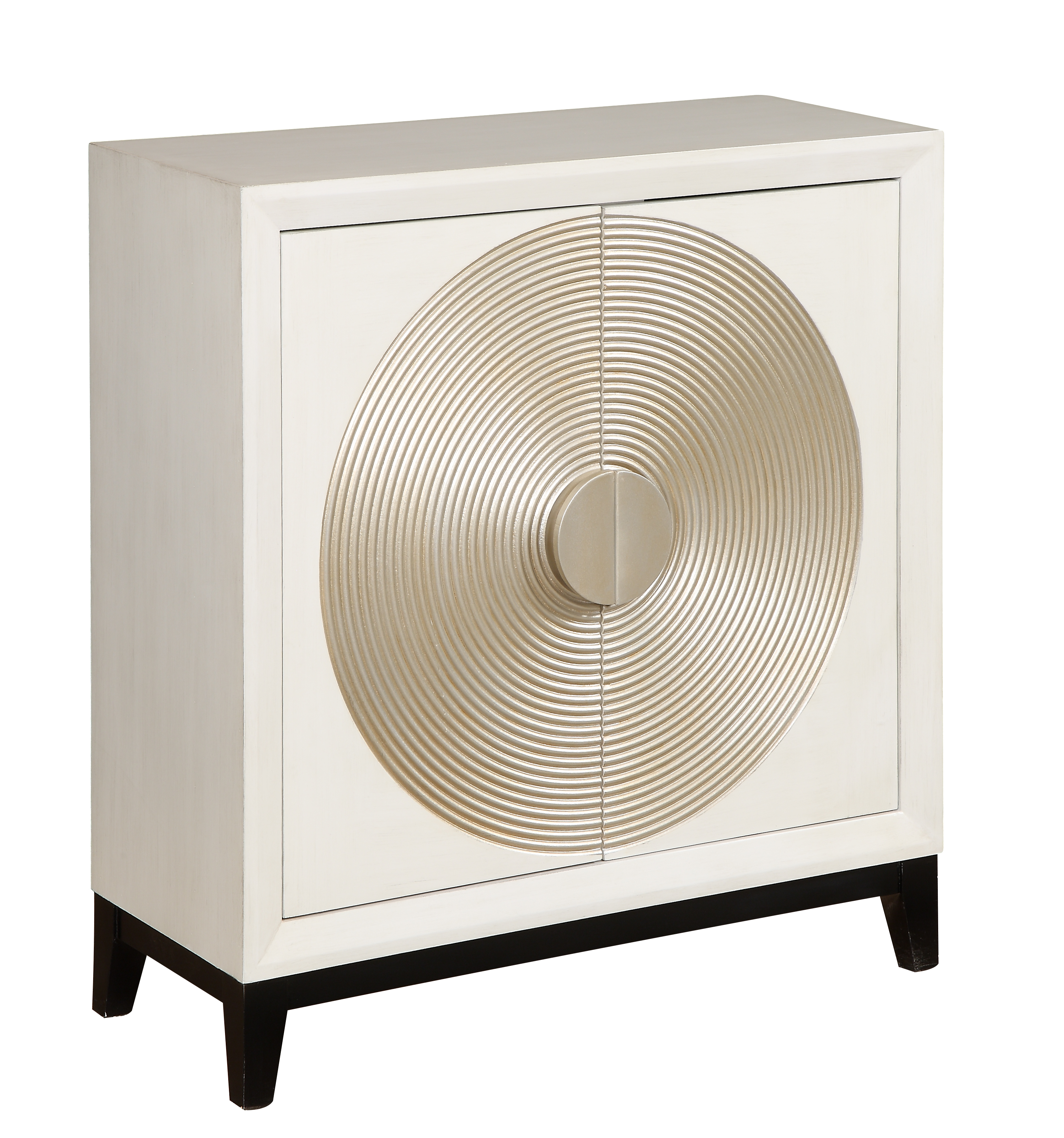 91778 2 DR CABINET Image