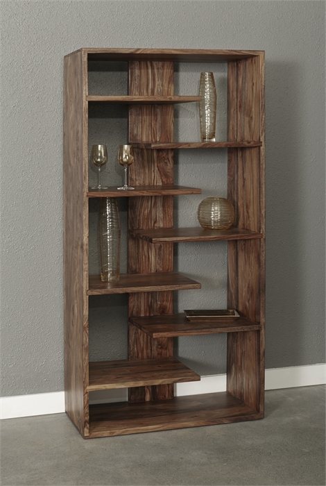 98240 BOOKCASE Image
