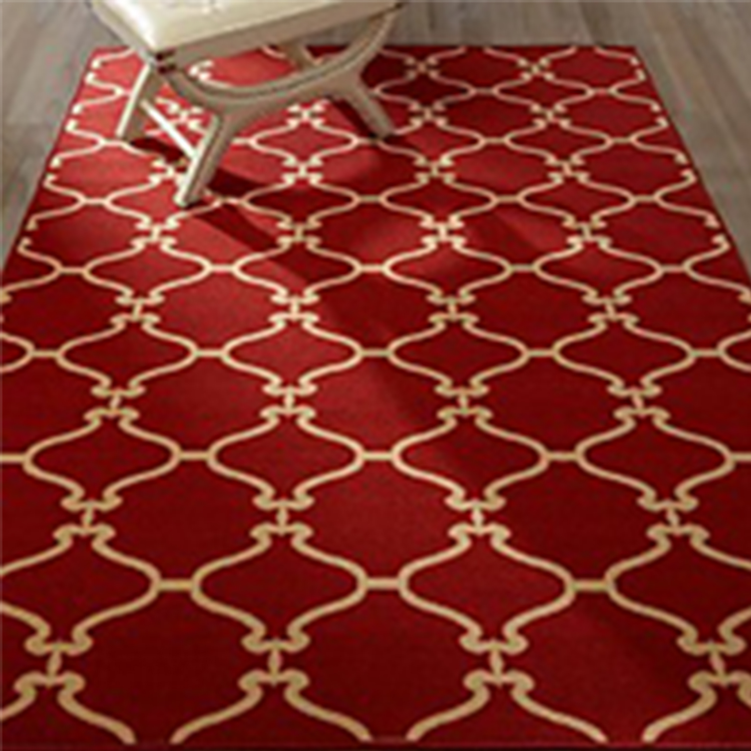 BCF1820 RUG Image