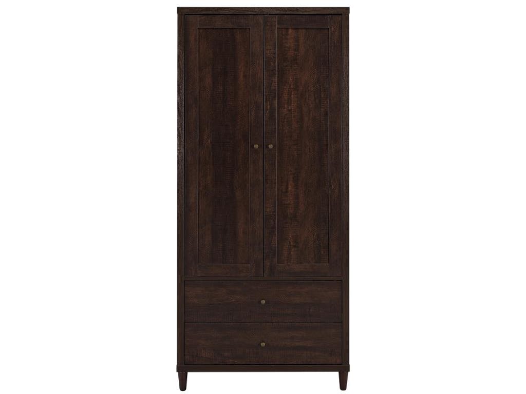 - 950724  / ACCENT CABINET