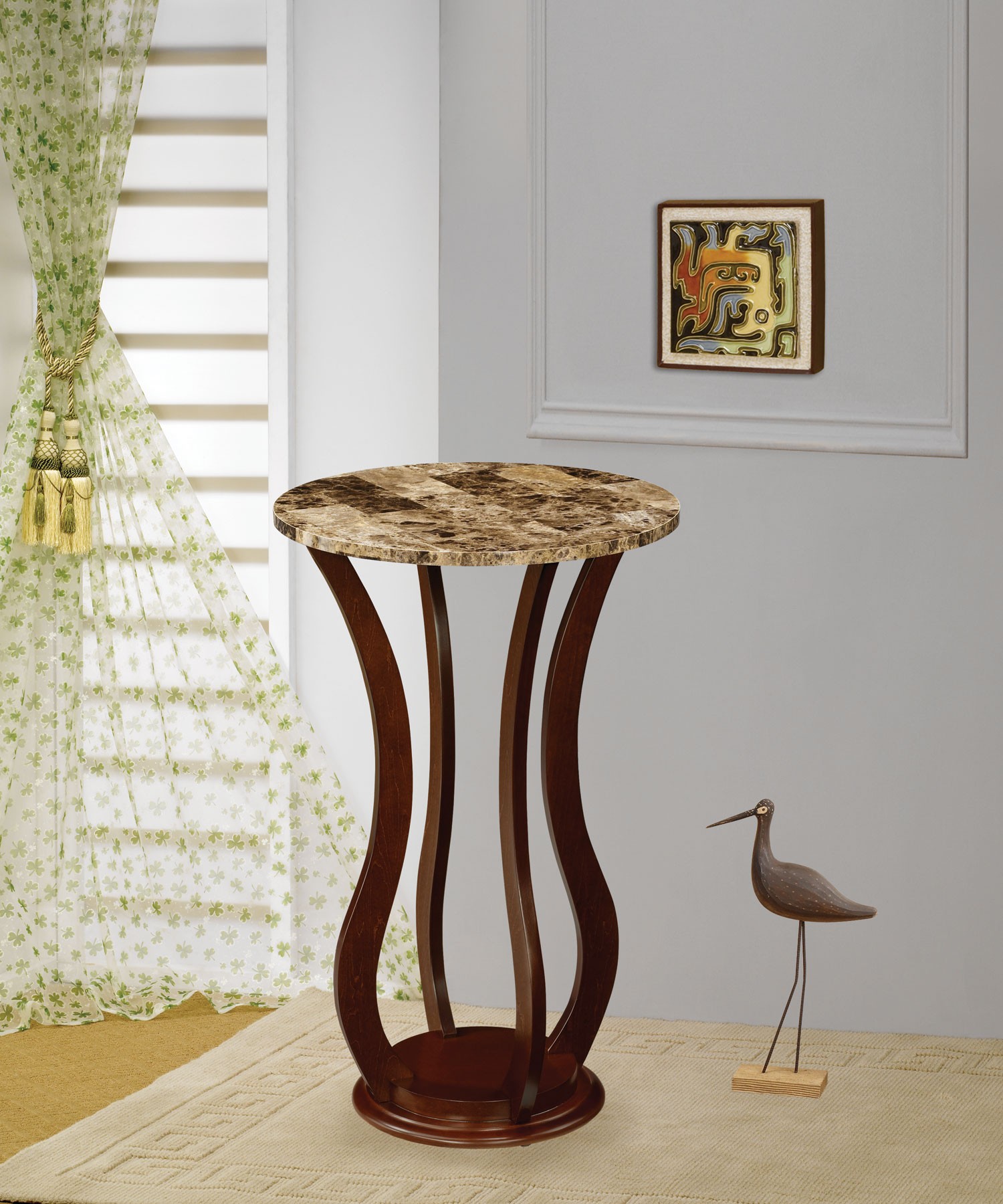 - 900926 / Side Table
