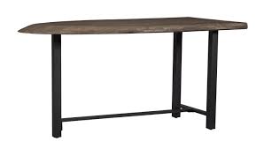 15225 COUNTER DINING TABLE