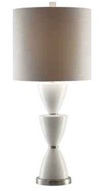 CVAP1870 TABLE LAMP Image