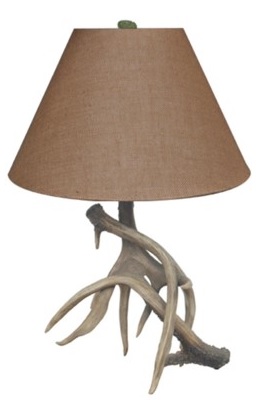 CVANP949B TABLE LAMP Image