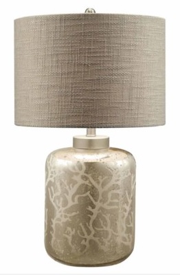 CVABS793 TABLE LAMP Image