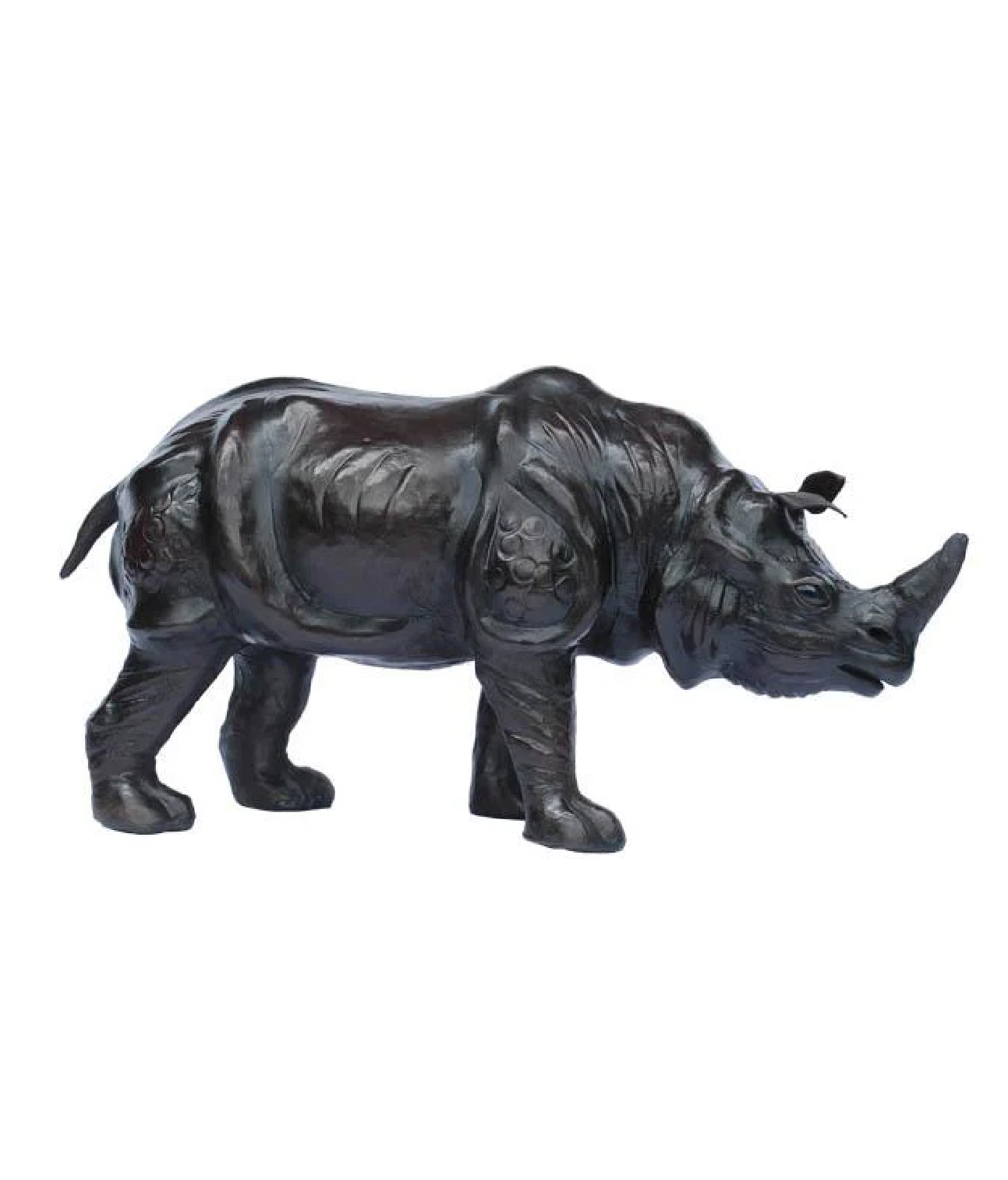 RI18'' RHINO Image