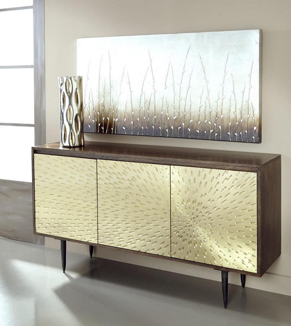 68213 DR SIDEBOARD Image