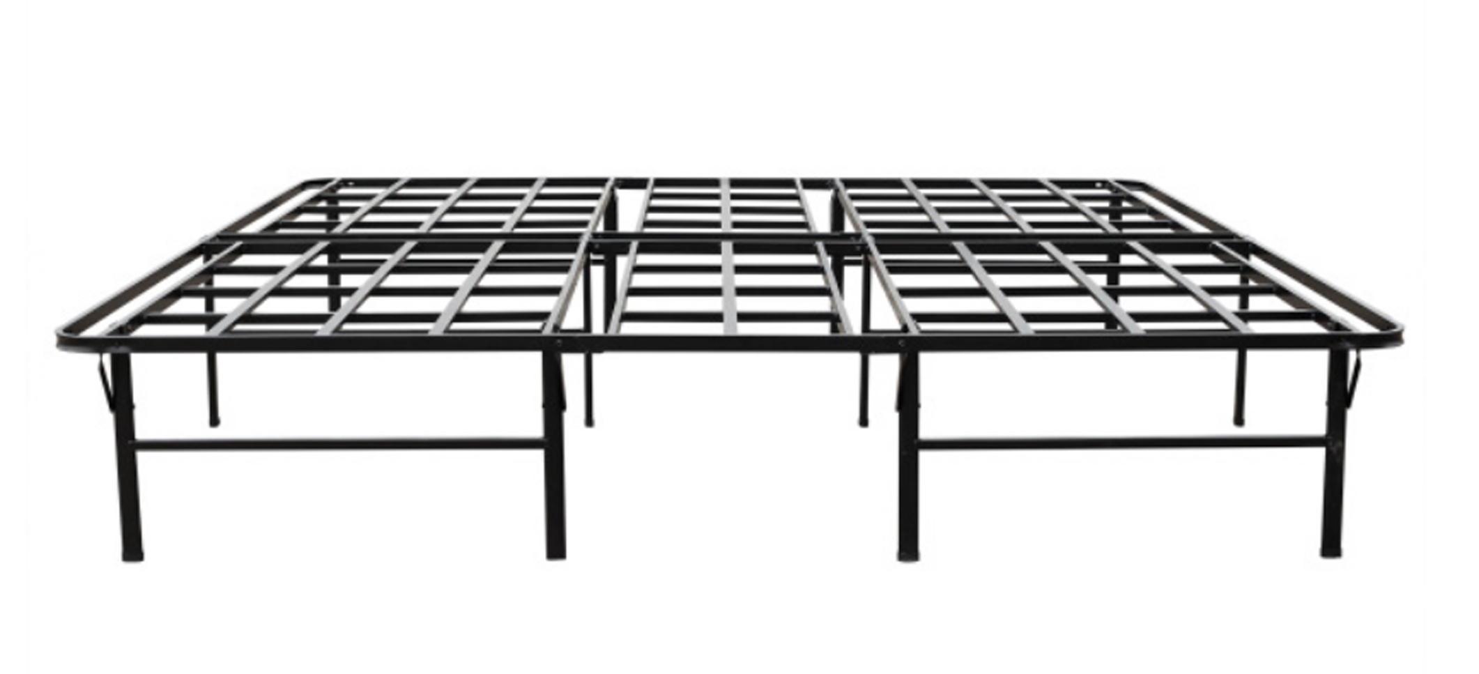 SMART-METAL-9-BS BOX SPRING Image