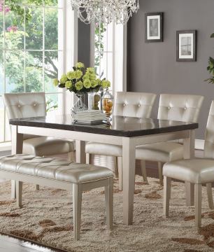 Dinettes & Other Dining Room - Modern Style