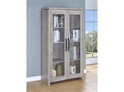 - 950783 / Tall Cabinet