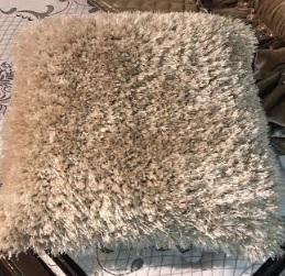 CSN-037 PILLOW Image