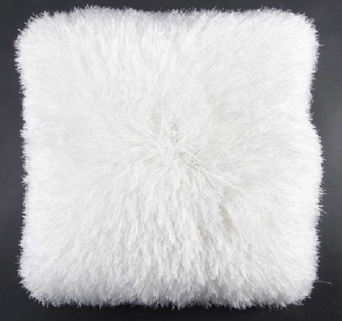 CSN-034 PILLOW Image