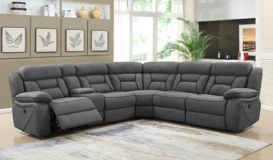 * 600370 - SECTIONAL