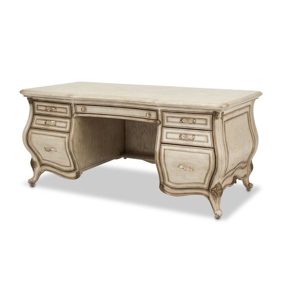 * 09207-201 // Platine de Royale Desk