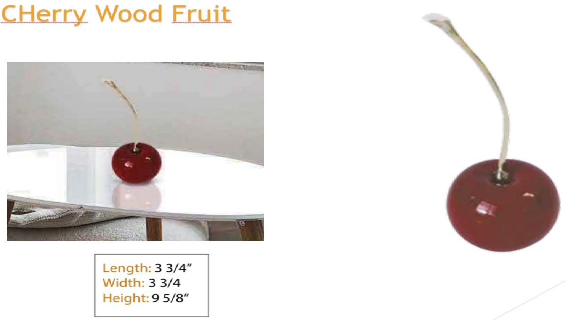 Product Group