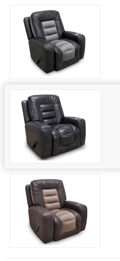 Product Group
