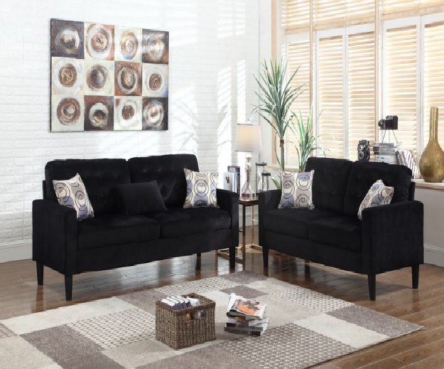 2938 LIVINGROOM Image