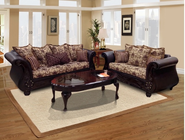 7500 LIVING ROOM Image