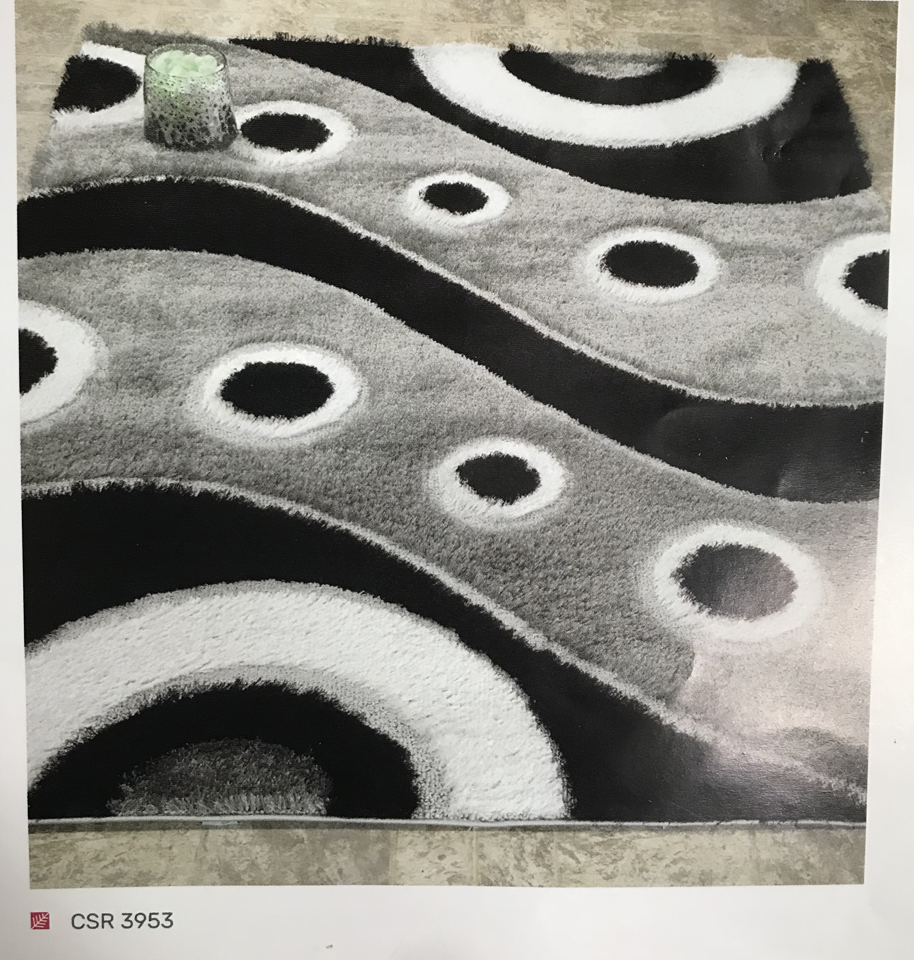 Product Group