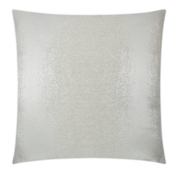 3149-C CHAMPAGNE PILLOW