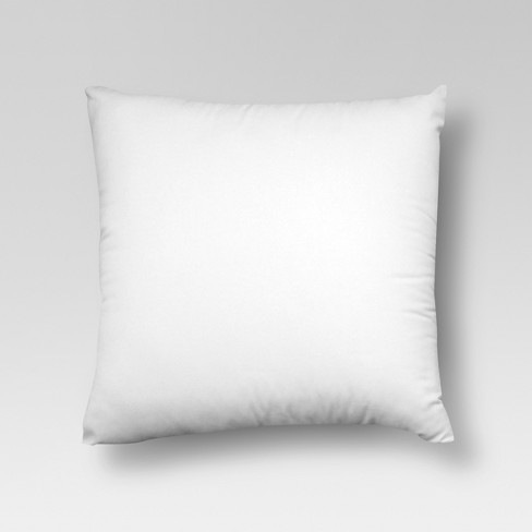 THROW PILLOW Image