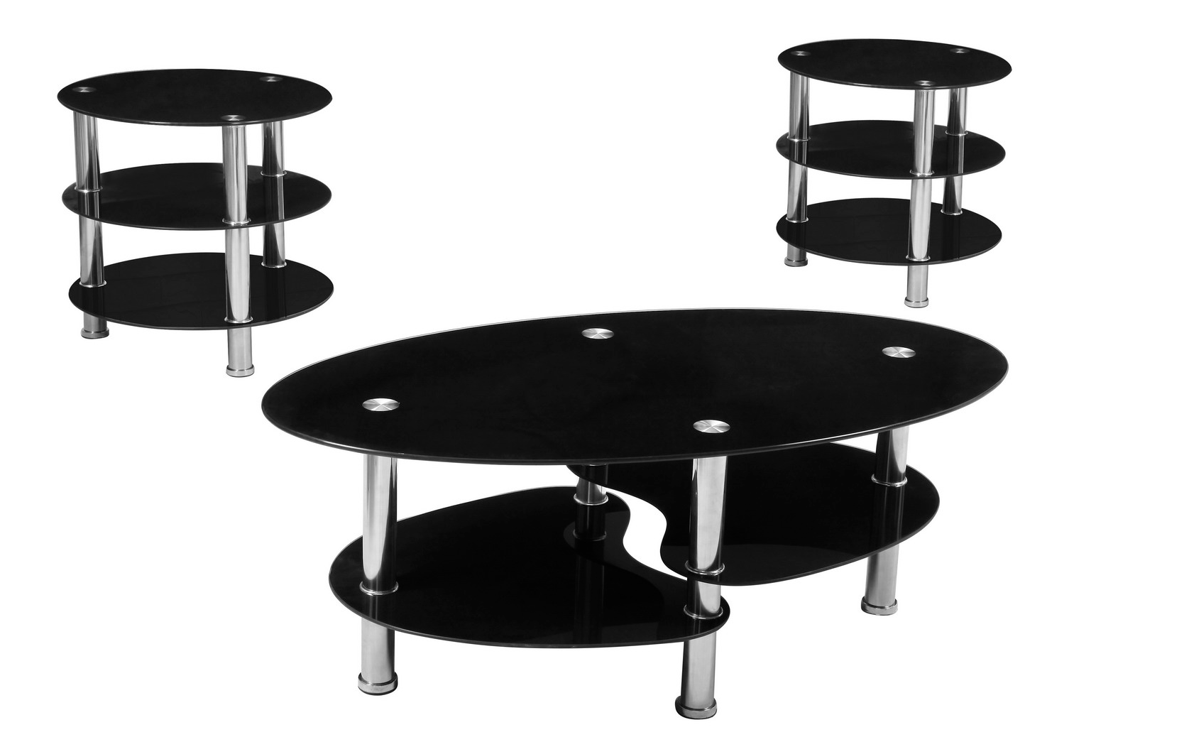 3101 Ocassional Tables Image
