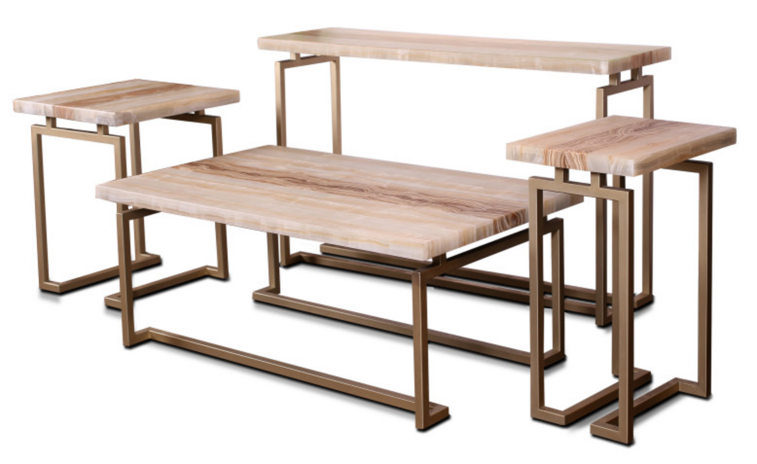 H1335 OCASSIONAL TABLES Image