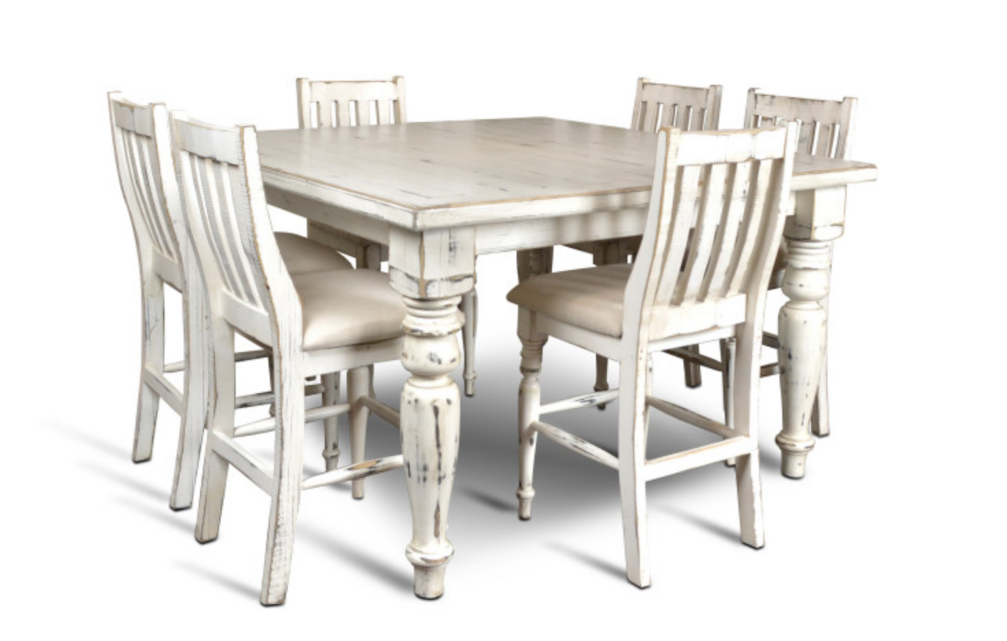 H8050-059 COUNTER SET Image