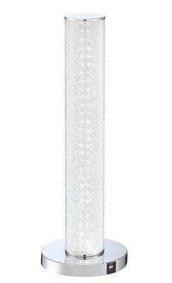LS-23515 QUILLA TABLE LAMP Image