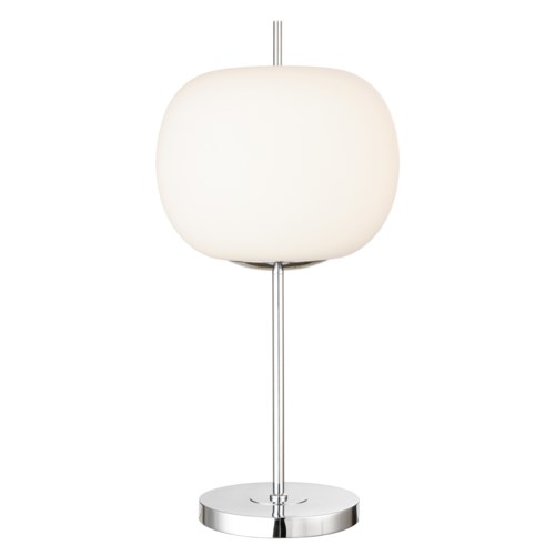 LS-23463 JUBILEE TABLE LAMP Image