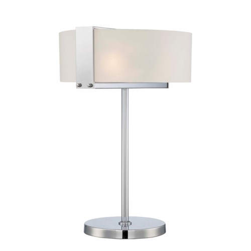 LS-22866 ROGINA TABLE LAMP Image
