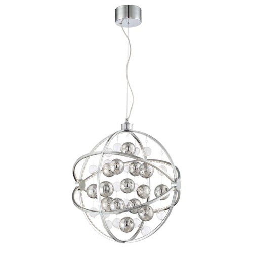 LS-19579 MARILYN PENDANT Image