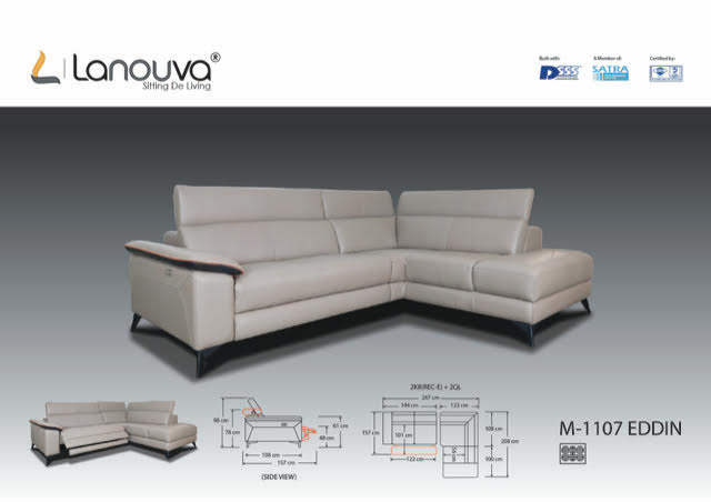 Product Group