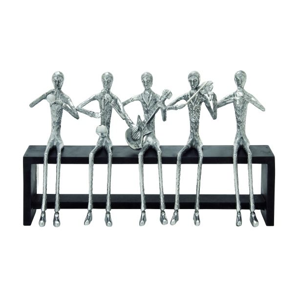 Product Group