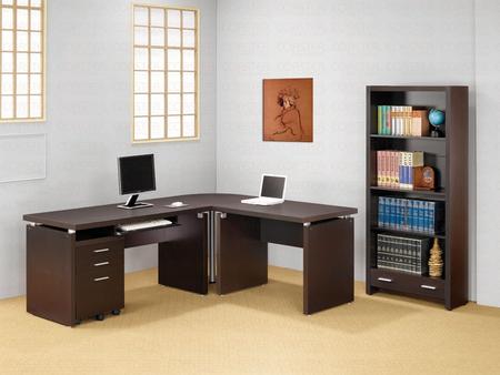 Product Group