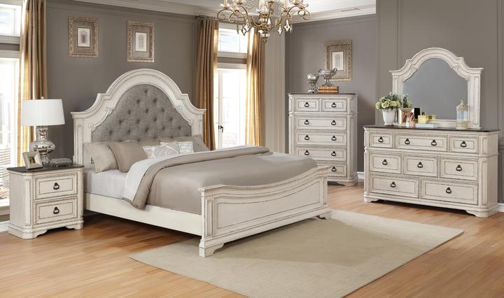 Product Group