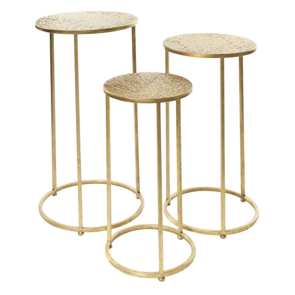 Product Group