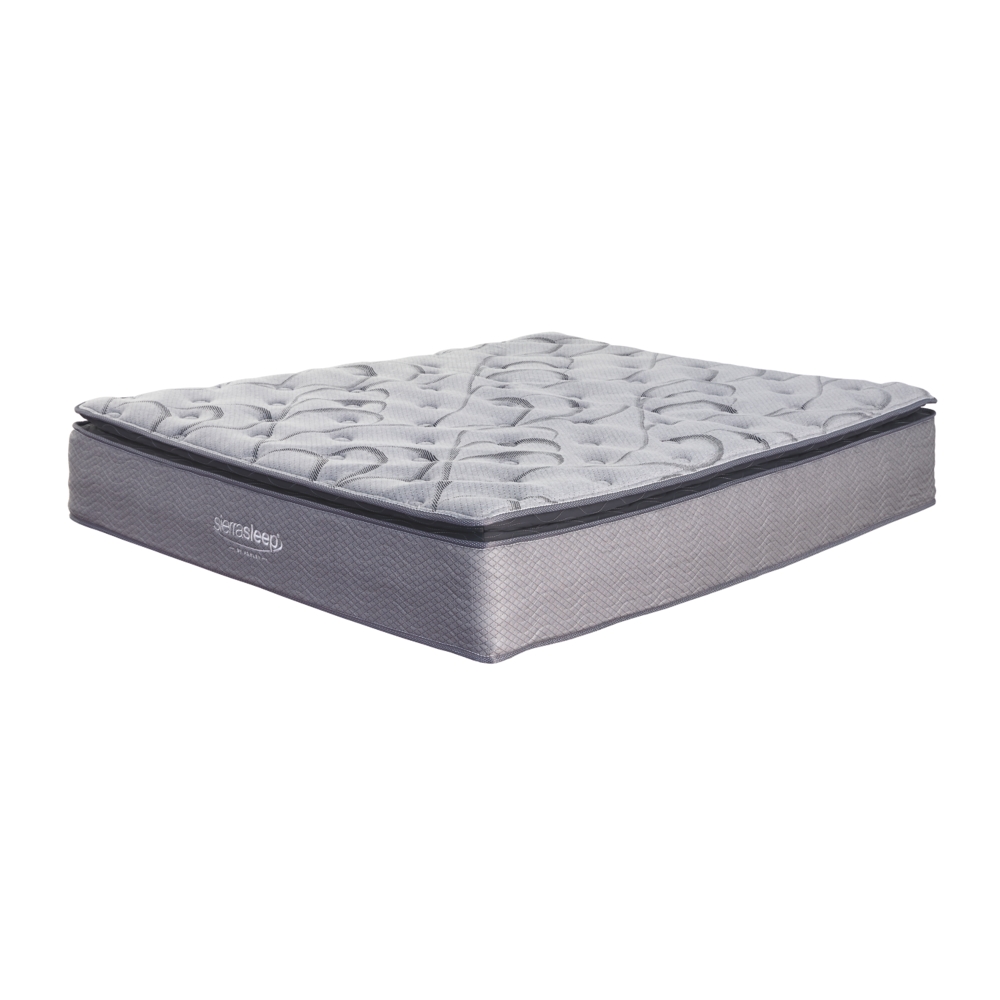 King Mattress Curacao