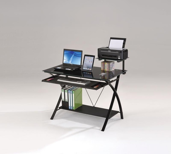 Product Group