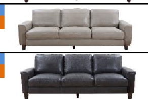 Product Group