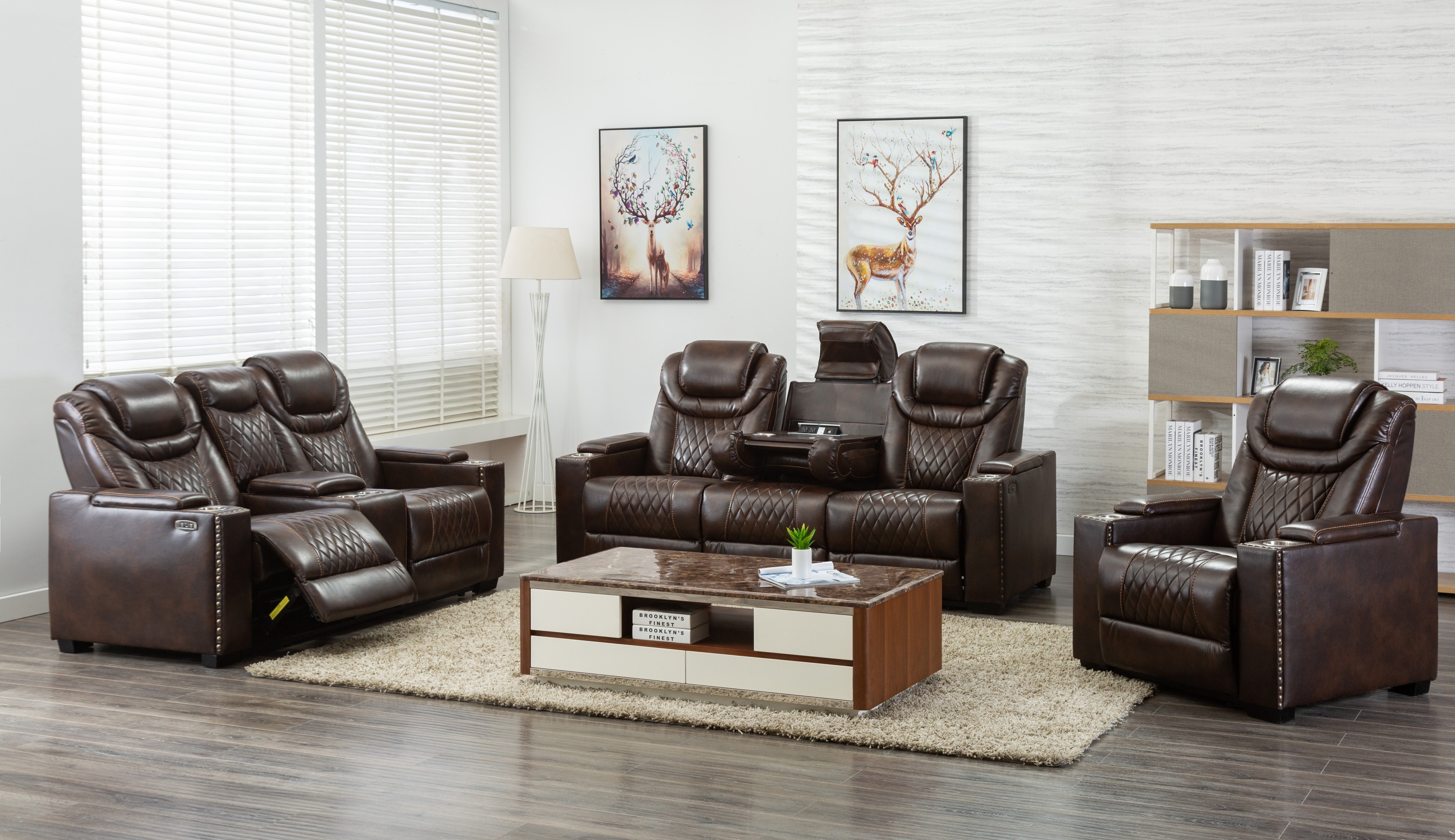 Product Group