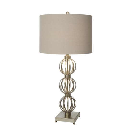 Massoud Table Lamp Image