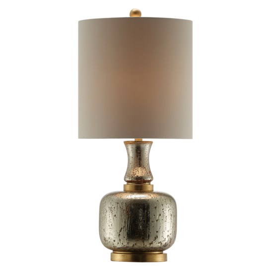 Harper Table Lamp Image