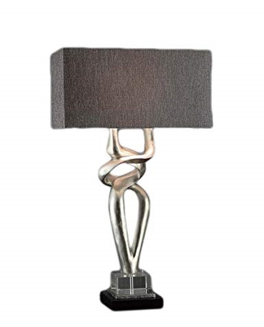 Coventry Table Lamp Image