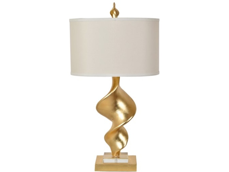 Summit Table Lamp Image