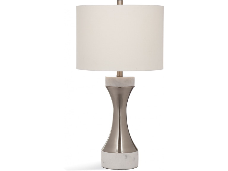 Cavella Table Lamp