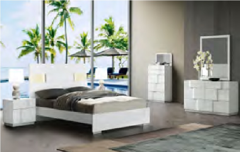 * SAMA // WHITE -{IN STOCK}